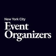 NYC Event Organizer Community