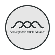 Atmospheric Music Alliance