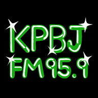 KPBJ.FM