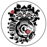 Gamelan Dharma Swara
