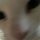 Jamelle
